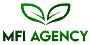 MFI Agency