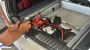 Car Auto Electrician Mobile | Expert Onsite Electrical Care