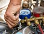 Car Air Conditioning Service Sydney | Reliable A/C Re-gassin