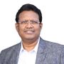 Best oncologist in visakhapatnam