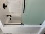 Expert Bathroom Remodeling | MGD Remodeling