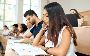 Bank Coaching in Jaipur | Maa Gayatri Institute Bank Coaching in Jaipur | Maa Gayatri Institute