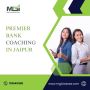 Premier Bank Coaching in Jaipur