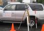 Trust M&G for Precise Topographic Surveys in Los Angeles