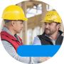 Comprehensive Land Planning Services in Los Angeles