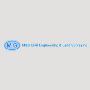 Expert Land Surveyor Services in Los Angeles Area