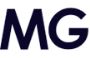 MG Law