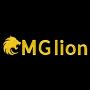 Get Your Online Cricket Betting ID Today with Mglionbook