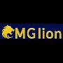 MG Lion Login – Get Free Casino ID & Start Winning Today!