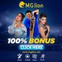 Get Free Online Cricket Betting ID