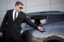Elevate your private jet experience with our chauffeur Elevate your private jet experience with our chauffeur