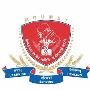 Top Neuro Specialist in Jaipur | Expert Neurology Care at MG