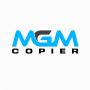   Used Copier Buyer in USA |  MGM Copier 