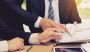 process serving companies Adelaide process serving companies Adelaide