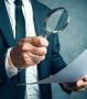 Document service in SA