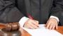 Compliant & Fast Court Document Serving Solution by Experts