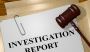 Choose Us to Enjoy Reliable Investigation Services Choose Us to Enjoy Reliable Investigation Services