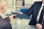 Hire Professional Process Servers with MGM Investigations