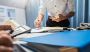 For Professional Document Service, Trust MGM Investigations