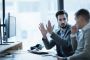 Maintain Your Professional Image and Ensure Job Reputation S