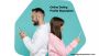 Manage Your Online Reputation for Better Dating