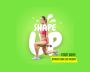 HYDRATE DAILY FOR HEALTHY WEIGHT LOSS