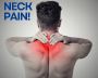 FIX FORWARD HEAD POSTURE, SLEEP BETTER, RELIEVE PAIN