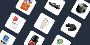 Top Trending Amazon Products Today: Best Picks for 2024