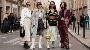 Amazon: Current Trends in Fashion
