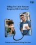 Billing For Little Patients Requires BIG Expertise!