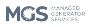 Managed Generator Services