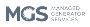 Managed Generator Services