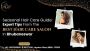 Expert Tips from the Best Hair Care Salon in Bhubaneswar