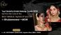 Bridal Trends 2025: Star Looks in Bhubaneswar