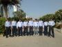 Security Guard & Housekeeping Services In Pune