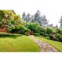 Landscaping and Design Companies Near You in New Hampshire