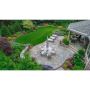 Garden design Consultation in the Monadnock Region of NH 