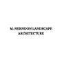 Elevate Your Outdoors: Expert Garden Landscape Design