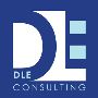 MHF Consultant