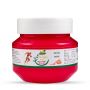 Best Ayurvedic Medicine for Joint and Muscle Pain