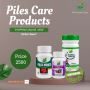 Best Piles Treatment in Ludhiana, Punjab