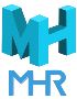 Affordable Construction Services in Jamshedpur