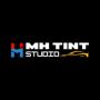 Hugh quality tinted in serdang