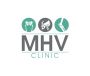 MHV Clinic MHV Clinic
