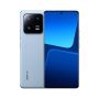 Xiaomi 13 5G Xiaomi 13 5G