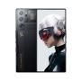 Zte Nubia Redmagic 9 Pro Zte Nubia Redmagic 9 Pro