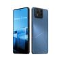 ASUS Zenfone 11 Ultra 5G ASUS Zenfone 11 Ultra 5G