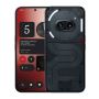 Nothing Phone 2A 5G Nothing Phone 2A 5G
