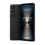 Sony Xperia 1 VI 5G Sony Xperia 1 VI 5G