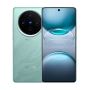 Vivo X100s 5G Vivo X100s 5G